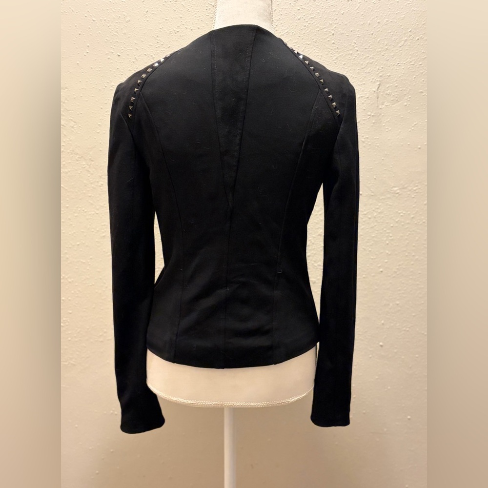 Cache Women’s Jacket! - image 2